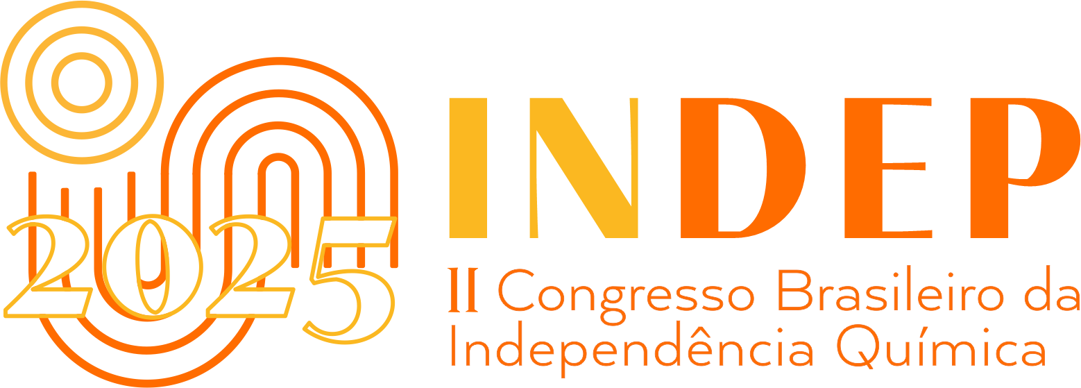 logo2025