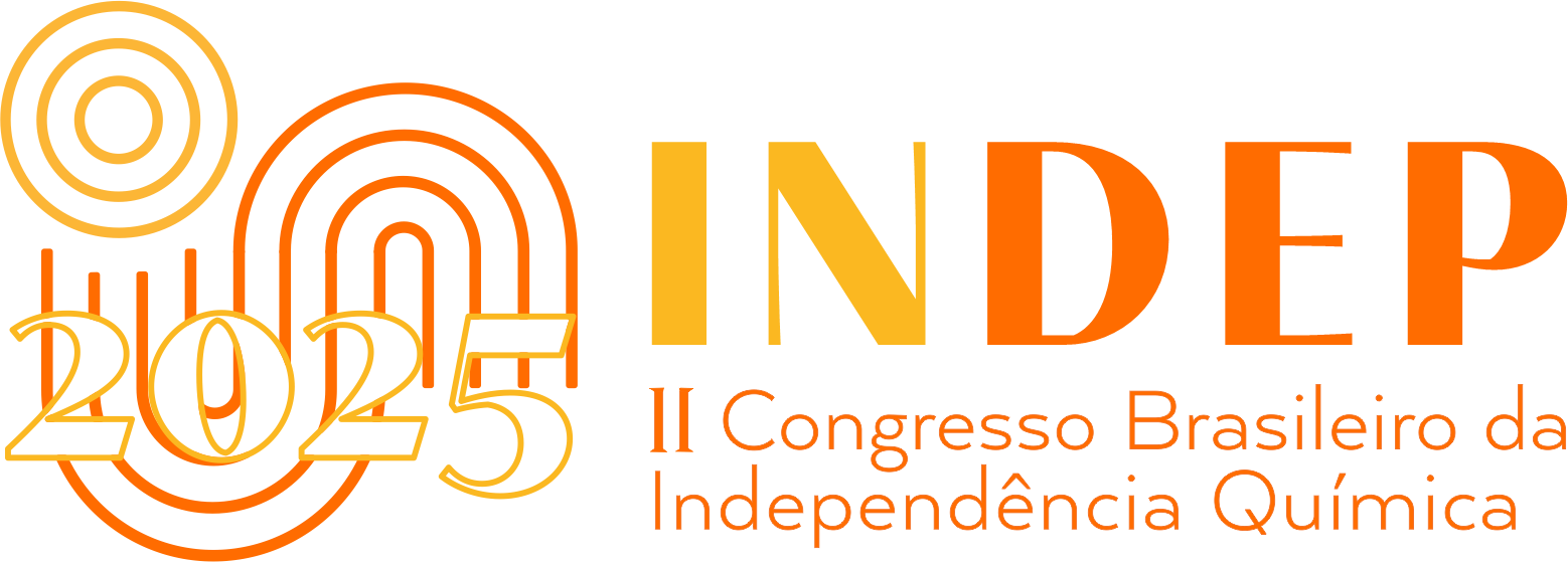 Logo INDEP 2025
